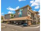 236/2-8 Rigg Street, Woree QLD 4868