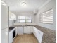 236/2-8 Rigg Street, Woree QLD 4868