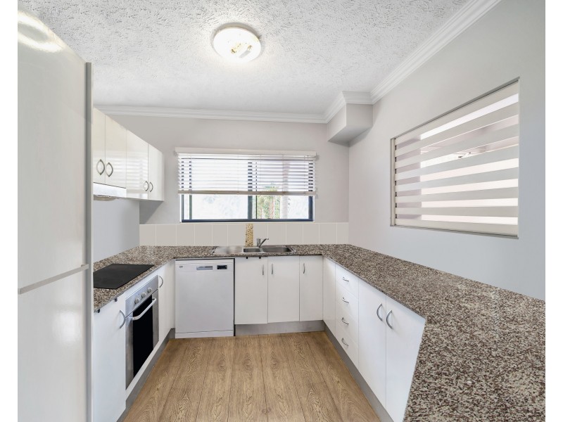 236/2-8 Rigg Street, Woree QLD 4868