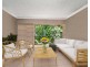 236/2-8 Rigg Street, Woree QLD 4868
