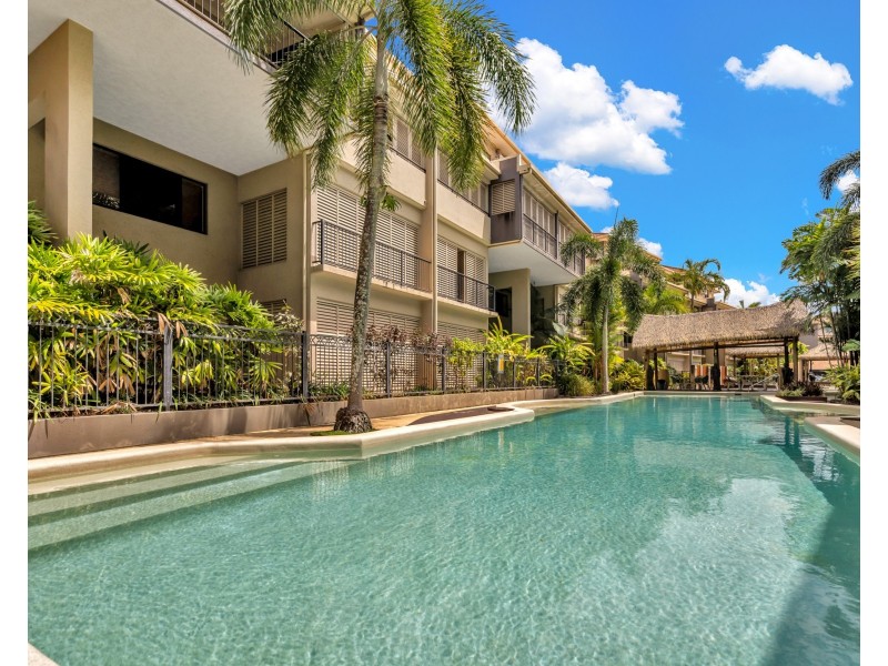 236/2-8 Rigg Street, Woree QLD 4868