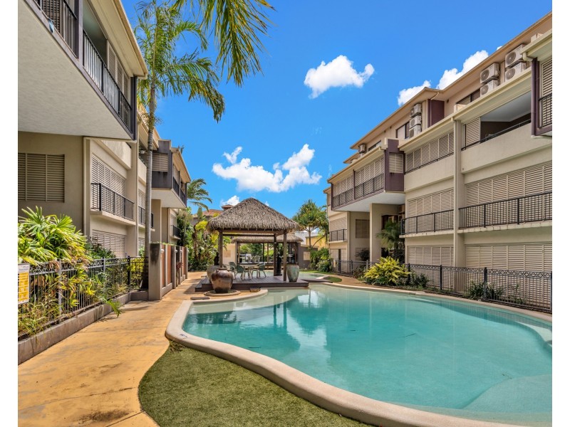 236/2-8 Rigg Street, Woree QLD 4868