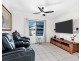 12/10 Brown Street, Woree QLD 4868