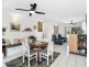 12/10 Brown Street, Woree QLD 4868