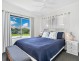 12/10 Brown Street, Woree QLD 4868