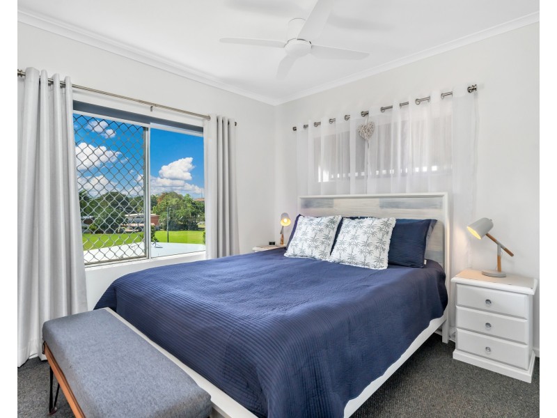 12/10 Brown Street, Woree QLD 4868