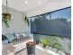 12/10 Brown Street, Woree QLD 4868