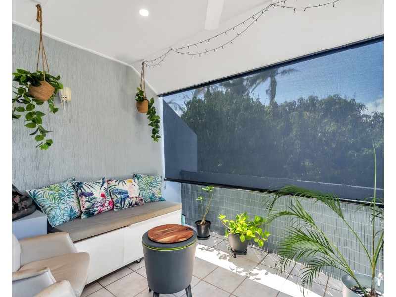 12/10 Brown Street, Woree QLD 4868