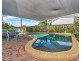 12/10 Brown Street, Woree QLD 4868