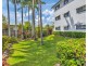 12/10 Brown Street, Woree QLD 4868