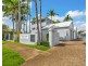 12/10 Brown Street, Woree QLD 4868