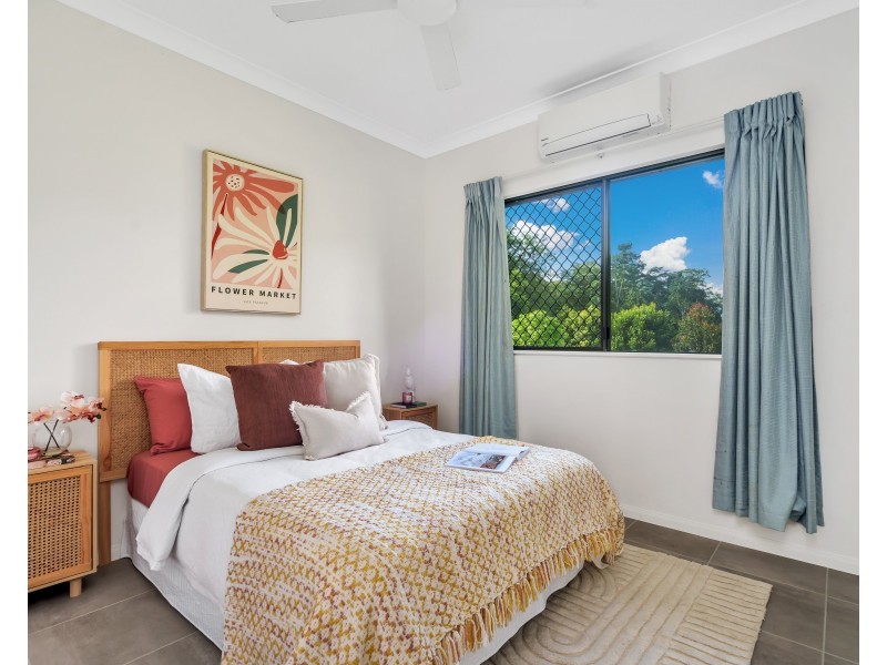 150 Brays Road, Little Mulgrave QLD 4865