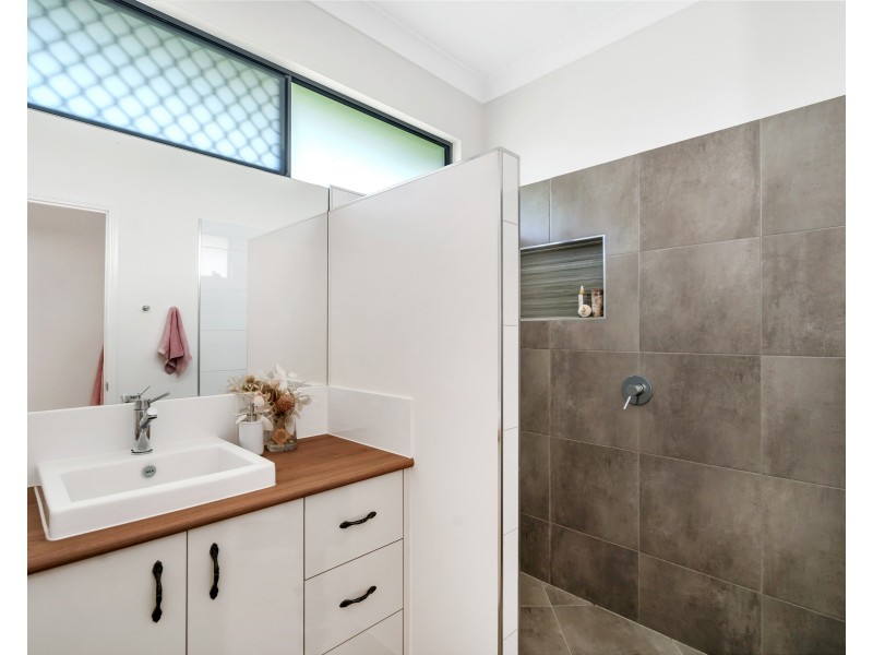 150 Brays Road, Little Mulgrave QLD 4865