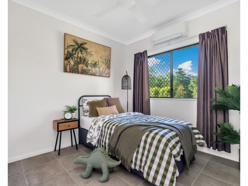 150 Brays Road, Little Mulgrave QLD 4865