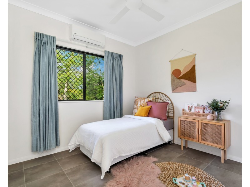 150 Brays Road, Little Mulgrave QLD 4865