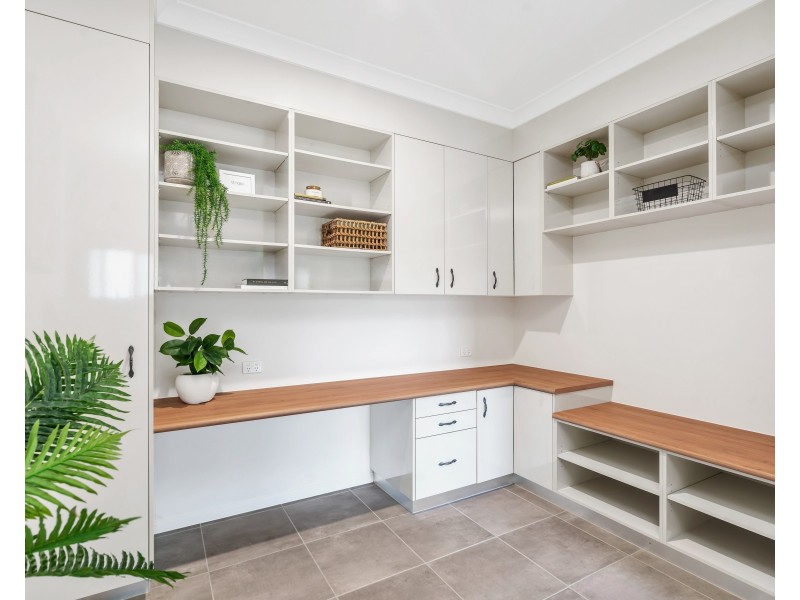 150 Brays Road, Little Mulgrave QLD 4865