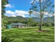150 Brays Road, Little Mulgrave QLD 4865