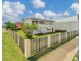 120 Mcleod Street, Cairns City QLD 4870