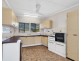 120 Mcleod Street, Cairns City QLD 4870