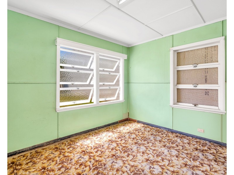 120 Mcleod Street, Cairns City QLD 4870