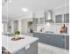 46 City View Crescent, Mooroobool QLD 4870