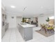 46 City View Crescent, Mooroobool QLD 4870