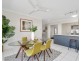 46 City View Crescent, Mooroobool QLD 4870