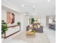 46 City View Crescent, Mooroobool QLD 4870