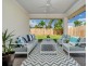 46 City View Crescent, Mooroobool QLD 4870