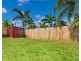 46 City View Crescent, Mooroobool QLD 4870