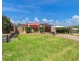 46 City View Crescent, Mooroobool QLD 4870