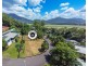 24-26 Martin Street, Freshwater QLD 4870