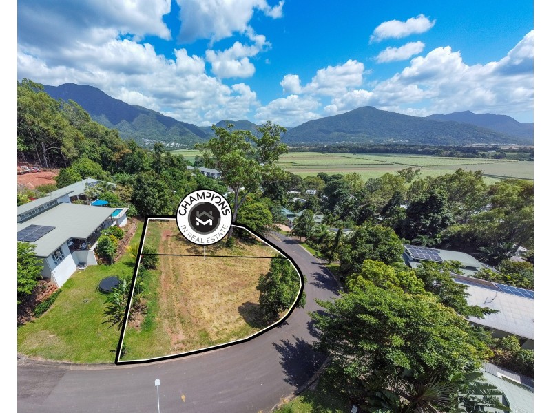 24-26 Martin Street, Freshwater QLD 4870