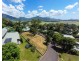 24-26 Martin Street, Freshwater QLD 4870