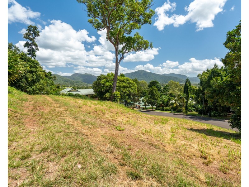 24-26 Martin Street, Freshwater QLD 4870
