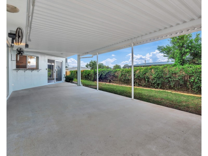 198 Toogood Road, Bayview Heights QLD 4868