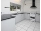 23 Dodd Court, Mooroobool QLD 4870
