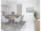 23 Dodd Court, Mooroobool QLD 4870