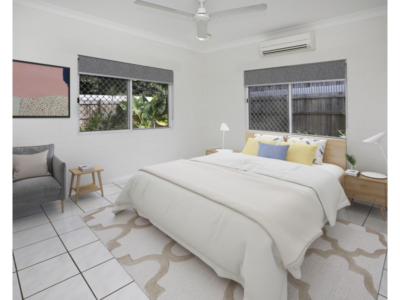 23 Dodd Court, Mooroobool QLD 4870