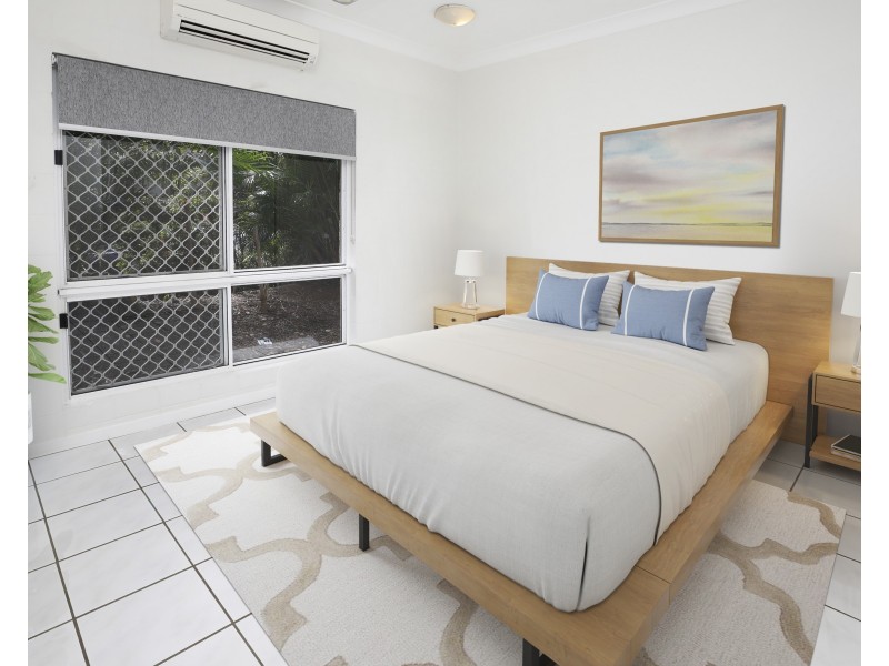 23 Dodd Court, Mooroobool QLD 4870