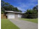 23 Dodd Court, Mooroobool QLD 4870