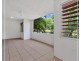 5/1804 Captain Cook Highway, Clifton Beach QLD 4879