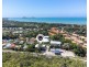 5/1804 Captain Cook Highway, Clifton Beach QLD 4879