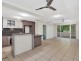 5/1804 Captain Cook Highway, Clifton Beach QLD 4879