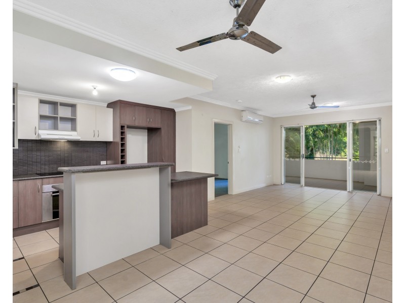 5/1804 Captain Cook Highway, Clifton Beach QLD 4879