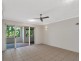 5/1804 Captain Cook Highway, Clifton Beach QLD 4879