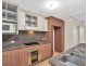 5/1804 Captain Cook Highway, Clifton Beach QLD 4879