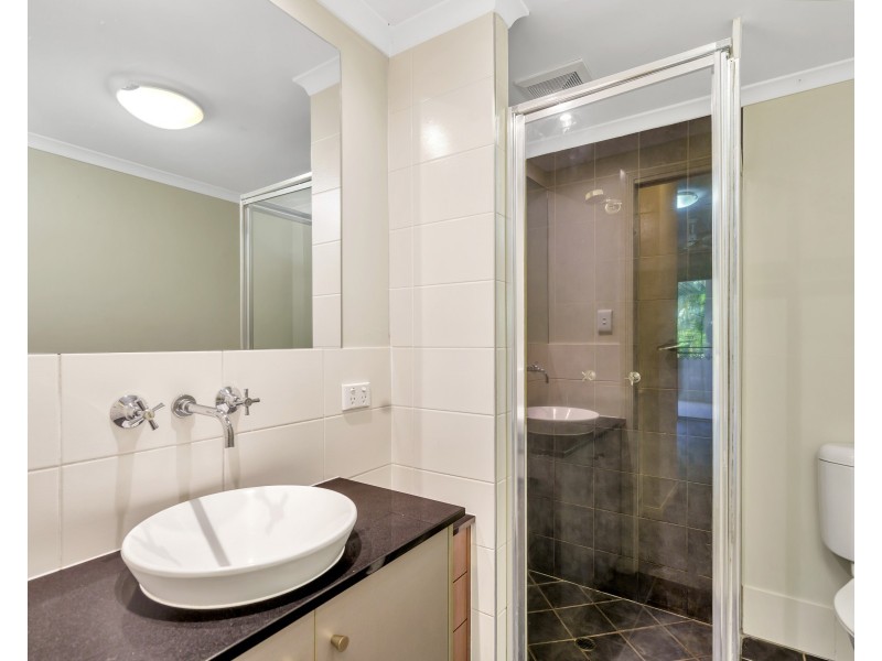 5/1804 Captain Cook Highway, Clifton Beach QLD 4879
