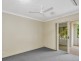 5/1804 Captain Cook Highway, Clifton Beach QLD 4879