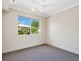 5/1804 Captain Cook Highway, Clifton Beach QLD 4879